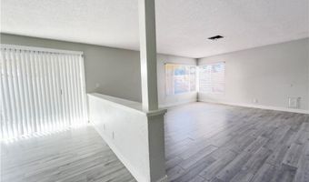 6779 Pine Valley Dr, Las Vegas, NV 89103