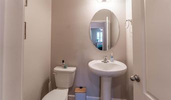 849 PANICAL Dr, Apopka, FL 32703