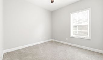 540 Highland Pointe Dr, Alto, GA 30510