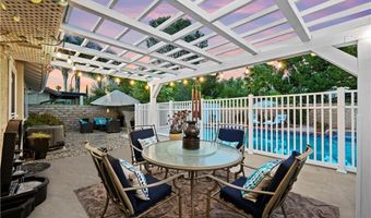 6230 Acadia Ave, Agoura Hills, CA 91301