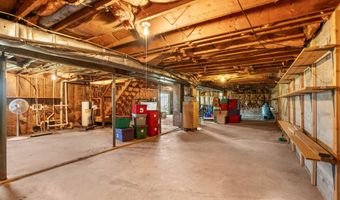 276 Jacksonville Rd, Bagdad, KY 40003