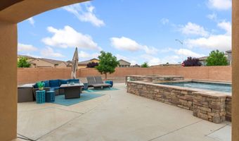 7348 Tree Line Ave NW, Albuquerque, NM 87114