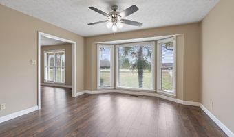 15153 New Cut Rd, Athens, AL 35611