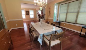 1707 GOVERNOR RITCHIE Hwy, Annapolis, MD 21409