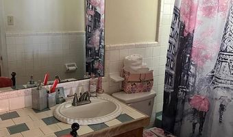 5453 ROBIN Cir, Adamsville, AL 35005