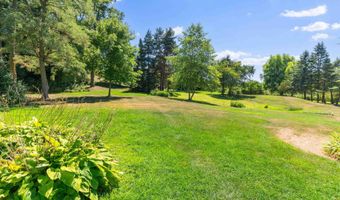 4351 Crown Point Rd, Bridport, VT 05734