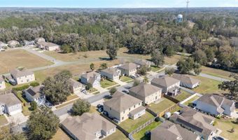 14308 NW 161ST Ave, Alachua, FL 32615