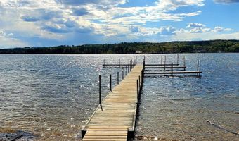 3 5Th St, Belmont, NH 03220