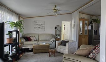 511 N EXECUTIVE Dr, Bloomfield, NM 87413