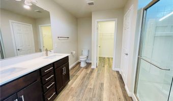 2350 Borgaro St, Henderson, NV 89044