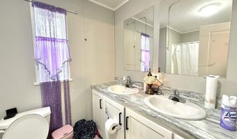 1870 County Road F 44, Adams, WI 53934