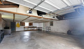 556 County Road 249, Athens, TN 37303