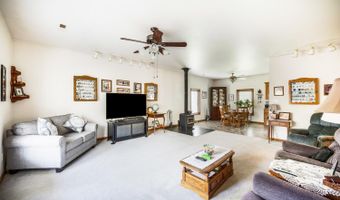 239 Little Farm Rd, Amherst, VA 24521