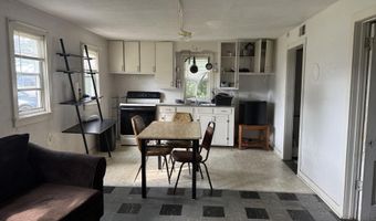2331 10TH St S, Wisconsin Rapids, WI 54494