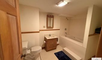 1716 Holly Tree Rd, Ararat, VA 24053