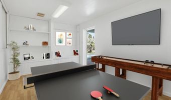 4586 Mayapan, La Mesa, CA 91941