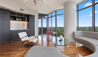 222 12th St NE 1806, Atlanta, GA 30309