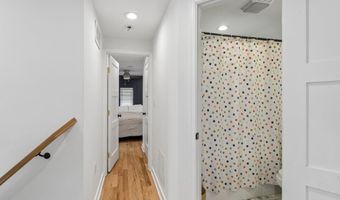 41 BELMONT Ave, Ambler, PA 19002