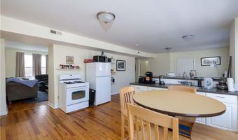 350 River St, Woonsocket, RI 02895
