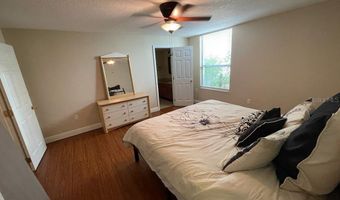 524 ORANGE Dr 11, Altamonte Springs, FL 32701