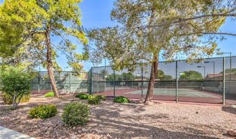 4830 Berino Dr, Las Vegas, NV 89147