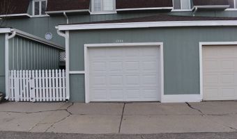 1404 Duncan, Alliance, NE 69301