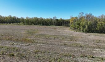 Dumke Lane, Abrams, WI 54101