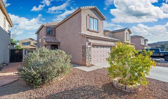 11383 W PIMA St, Avondale, AZ 85323
