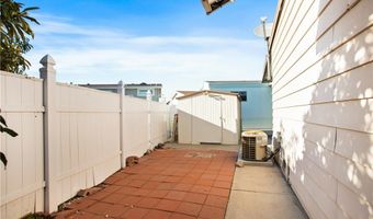 39 Pine Via Ave, Anaheim, CA 92801