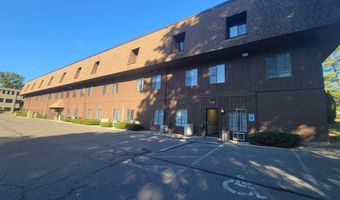 304 Federal Rd Ste 116, Brookfield, CT 06804