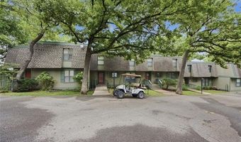 450779 E 341 Rd 70, Afton, OK 74331