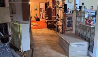 611 S Bead St, Alma, GA 31510