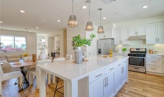 3375 Lynd Ave, Arcadia, CA 91006