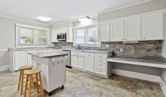 1228 S Main St, Abbeville, SC 29620