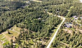 2130 E Bellamy Rd, Athol, ID 83801