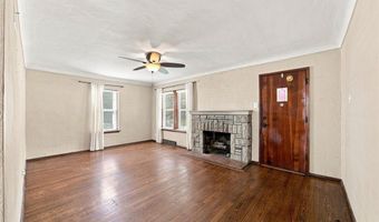 9131 Lucia Dr, Affton, MO 63123
