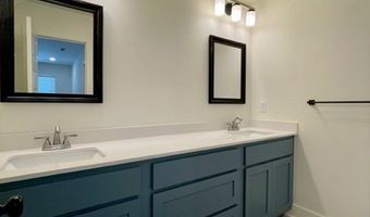 1 Inchcape Ln, Bella Vista, AR 72714
