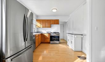 1117 P St, Bedford, IN 47421