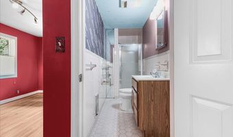 2288 Lexington Tpke, Amherst, VA 24521