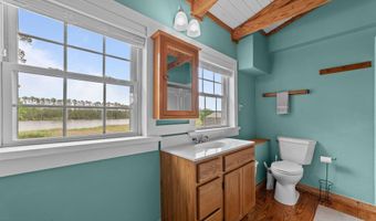 457 Muddy Creek Rd, Aurora, NC 27806