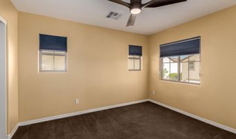 21003 W RIDGE Rd, Buckeye, AZ 85396
