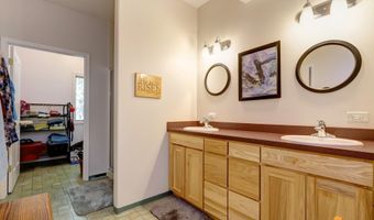 6550 E 112th Ave, Anchorage, AK 99516