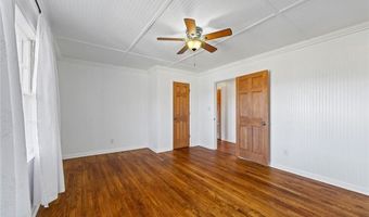 102 Mount Moriah Rd, Auburn, GA 30011