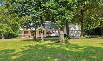 43 Jenni Leigh Dr, Austin, AR 72007