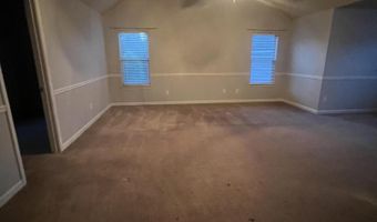 2308 Trinity Cir, Augusta, GA 30909