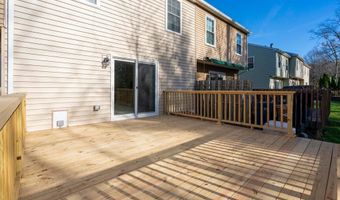 201 CHEROKEE Cir, Ambler, PA 19002