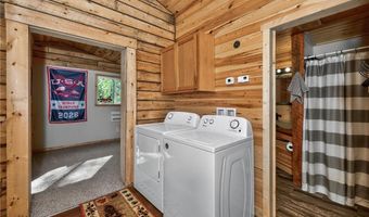 29297 Gateway Ln, Akeley, MN 56433