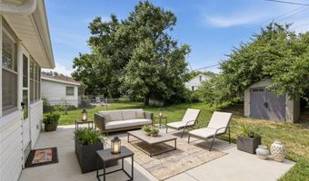 9131 Lucia Dr, Affton, MO 63123