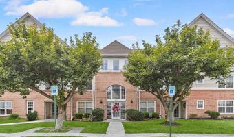 1309- L SHERIDAN Pl #101, Bel Air, MD 21015