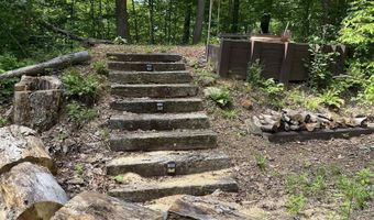 20 Donna Ct, Bedford, IN 47421